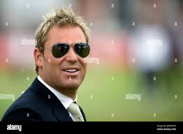 FILE- In this March 19, 2009, file photo, Santa Maria Police Chief Danny  Macagni speaks at a press conference in Santa Maria Calif. Looking