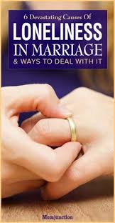 If you want to cope with the situation, the first step is to stop denying your loneliness. 45 Loneliness Heartbreak Ideas Loneliness Feeling Lonely Learning To Trust