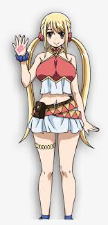 Макото фурукава, хатано ватару, ая хирано и др. Fairy Tail Fanfiction Fairy Tail Nalu Fairy Tail Fairy Tail Lucy Dragon Cry Transparent Png 1005x2036 Free Download On Nicepng