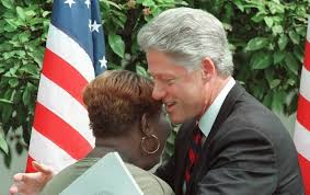 Image result for Base Yellow 1990 US Government