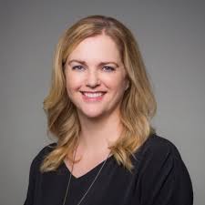 Well done Seán O'Leary and Gary Eccles and a special congratulations to  Brendon Richards and the entire John Holland team