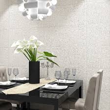 Moderne Faux Textur 3d Marmor Tapete Rollen Fliesen Stein Streifen Wand Papier Fur Tv Hintergrund 3d Wand Tapete Rolle Striped Wall Paper Wall Papermarble Wallpaper Aliexpress