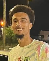 Tyde Allen Woody Obituary January 19, 2024