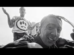 Ascolta senza pubblicità oppure acquista cd e mp3 adesso su. Milf Ghali Feat Taxi B Shazam