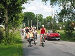 Radtouren Kreis Gutersloh Adfc Nrw Kreisverband Gutersloh E V