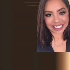 Without a doubt Ashley Mireles-Guerrero is indeed one to watch! Very  grateful for every opportunity we’ve had to work together. Congratulations,  Ashley!