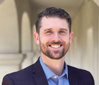 Aristoi Classical Academy names new superintendent