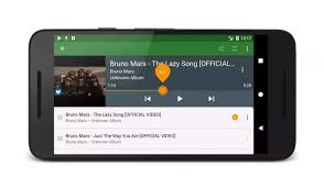 Download free android games today! Ymusic Mod Apk V3 7 4 Pro Premium Unlocked
