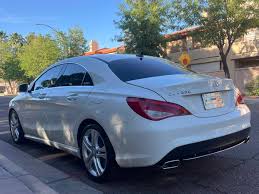 Image result for Diamond White 2016 CLA