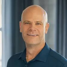 Find Realtors & Real Estate Agents in Berthoud, CO