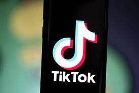 How To Use Tiktok Make Videos Go Live Gain Followers And Maybe Get Famous Cnet
