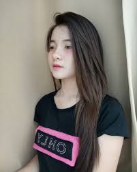 Download gratis foto cantik hd pilih dari 80.000 contoh foto orang & perempuan cantik. Kumpulan Foto Cewek Cewek Cantik Dan Imut Terbaru 2021 Gimana Net