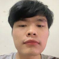 MARK KRAM (@kram172001)