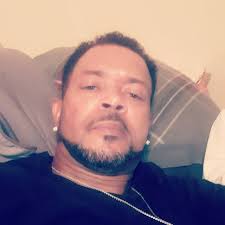 The most common form for this is the one ☝️ and the one 1️⃣ that is more  common