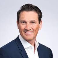 12700+ "Göetz" profiles