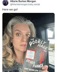 PSA: the gram cut me off near the end so if you want the full directors cut  head over to tiktok 😘 Got my first bit of drawn fan art in the