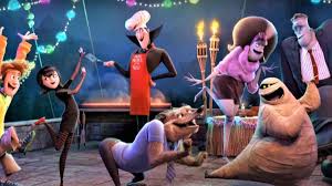Film 2021 | animazione dettagli . Hotel Transylvania 4 Release Date Cast Plot And Everything You Need To Know Phil Sports News
