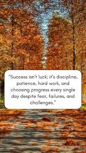 you are in the middle of something don't give up ( Motivation, motivational, quotes, life change, universal truth, life lessons, life quotes, focus, discipline, hardwork, students life, students,study, exam, confidence, mindset, sunset,sea,