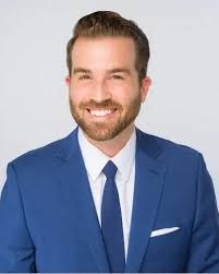 Boca Raton, FL Dentist