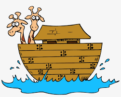 Animal coloring pages for 9 year olds feed. Noah S Ark Playgroup Preschool Noah S Ark Coloring Pages Transparent Png 2400x1800 Free Download On Nicepng