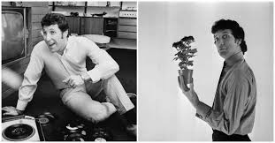 The guitarist on the single is big jim sullivan. From Endless Affairs To Denying He Had A Son The Little Known Story Of Tom Jones