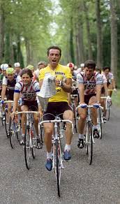 Maillots Velo Vintage Maillot Cycliste Vintage Maillot Velo Vintage Cyclisme
