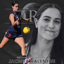 DRD Global Management (@drdglobalmgmt) • Instagram photos and videos