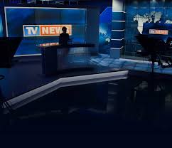 Live stream your favorite nbc news content on nbc.com! Live News Stream Local And World News On Hulu