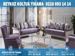 Akbaba Profesyonel Koltuk Yikama Akbaba Profesyonel Koltuk Yikama Hizmetlerimizle Tanisin Mutlu Olun Koltuk Yikama Yatak Mobilya Fikirleri Koltuklar Mobilya