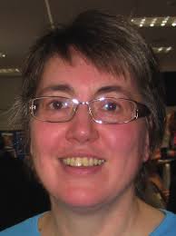 The British Citizen Award The British Citizen Award