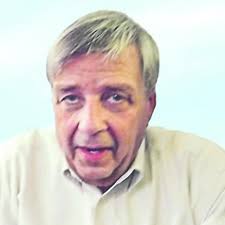 Verlin Morton Obituary (2024)