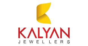 Sunukpahari eco park bankura : Kalyan Jewellers Buy Online Gold Diamonds Necklace Jewellery