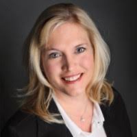 800+ "Weible" profiles