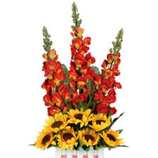 We have a vast collection of cake, flowers, chocolates and many other lovely gifts that can enliven any occasion. Send Forever Flowers Silk Art Flowers To Bangalore Low Price Bangalore Online Florists