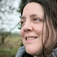 Maria Jose Estrella Moreno