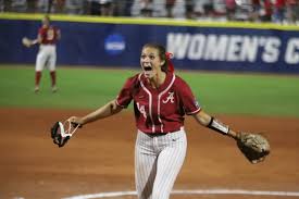 July 1 at 7:27 am. A Perfect Birthday Montana Fouts Throws Gem To Lead Alabama Past Ucla 6 0 Sports Illustrated Alabama Crimson Tide News Analysis And More