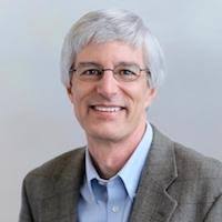 Smithsonian Profiles