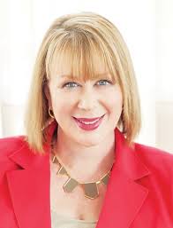 The Boardwalk Bookshop by Susan Mallory