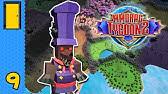 Developers call the main feature the creation of the mmorpg world. The Majestic Sky Pigeons Mmorpg Tycoon 2 Part 8 Mmo World Builder Youtube
