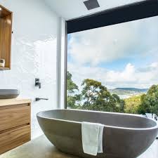 We did not find results for: Natural Stone Bath Worx Accueil Facebook