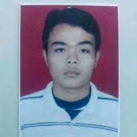 20+ "Daniel Karo" profiles