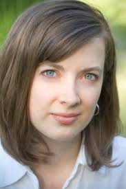 Spokane Intercollegiate Research Conference 2011