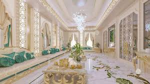 Dubai real estate agency ax capital. Luxury Classic Interior Design In Dubai Uae 2020 Classic Interior Design Luxury House Interior Design Luxury Classic Interior Design