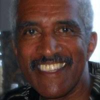 200+ "Gene A" profiles