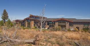 In bend, oregon is the tetherow resort. Tetherow Bend Oregon Contemporary Exterior Portland By Norman Building Design Houzz