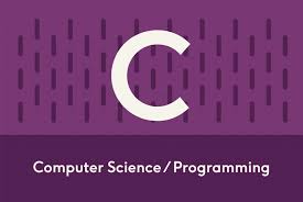 Image result for Computers Programming Languages C C Builder