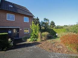 Immobilien zum kauf in hilden auf dem kommunalen immobilienportal hilden. Haus Kaufen Hilden Privat