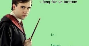 These 35 Intentionally Inappropriate Valentine S Day Cards Are So Terrible They Re Actually Amazing Fail Blog Funny Fails Sending valentine's day quotes for wife is something every husband should remember to perform on valentine's day.