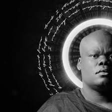 Leon John releases a new single