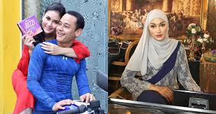 Namun, bagi aidil mereka hanya sekadar kawan baik dan menafikan dakwaan tersebut. Rasa Malu Sangat Sangat Fasha Sandha Aidil Aziz Tolak Duit Ratusan Ribu Ringgit Soya Lemon